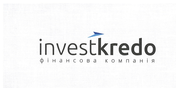 InvestKredo