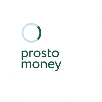 Prosto Money